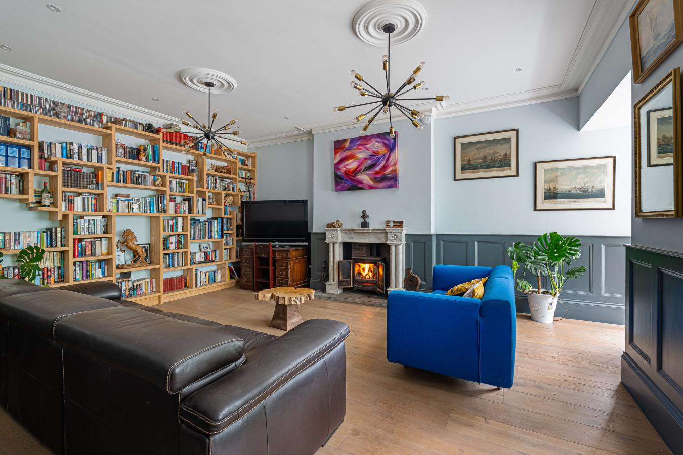 property-image-12