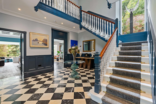 property-image-3