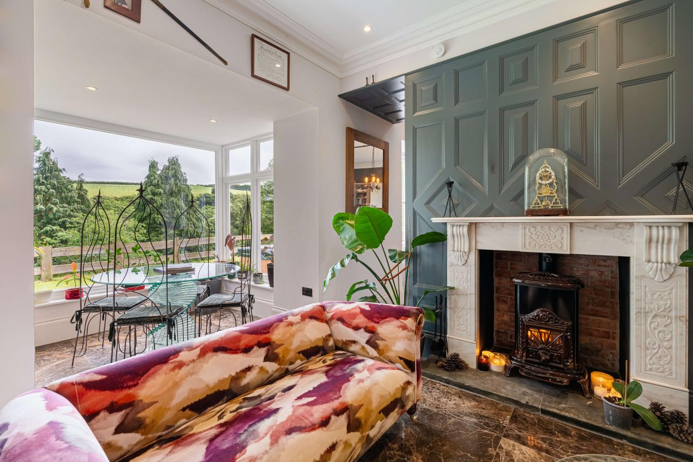 property-image-10