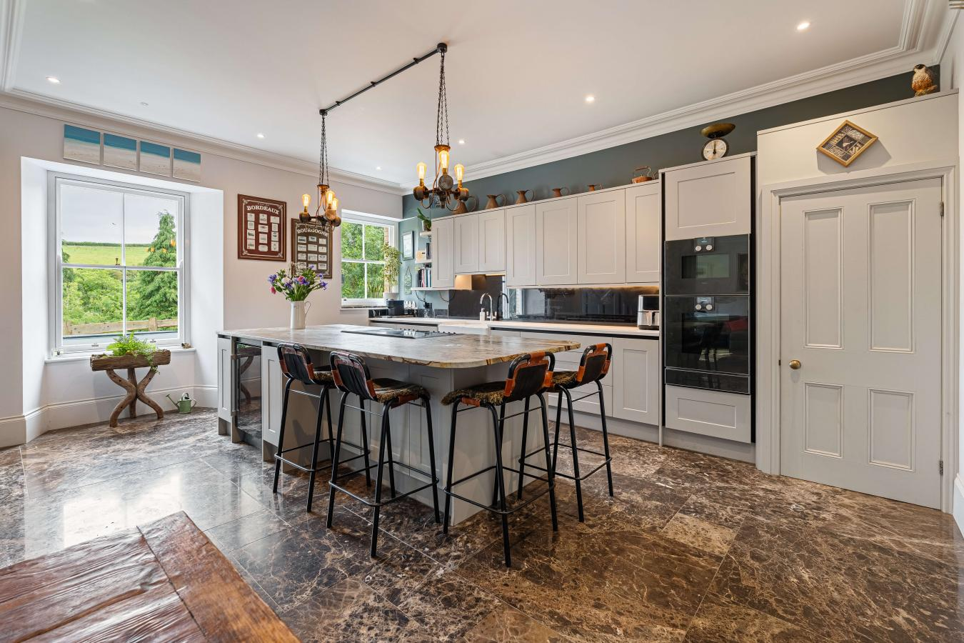 property-image-7
