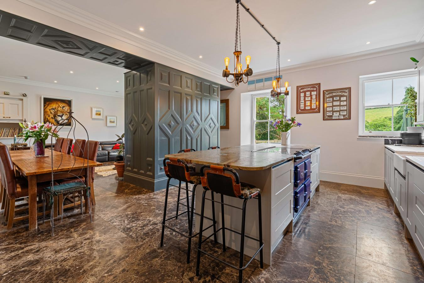 property-image-8