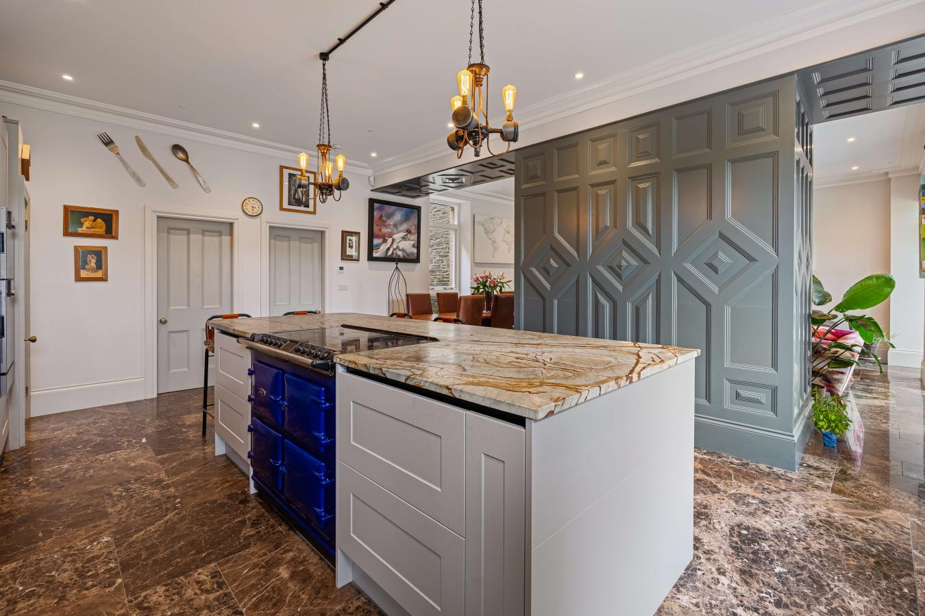 property-image-9