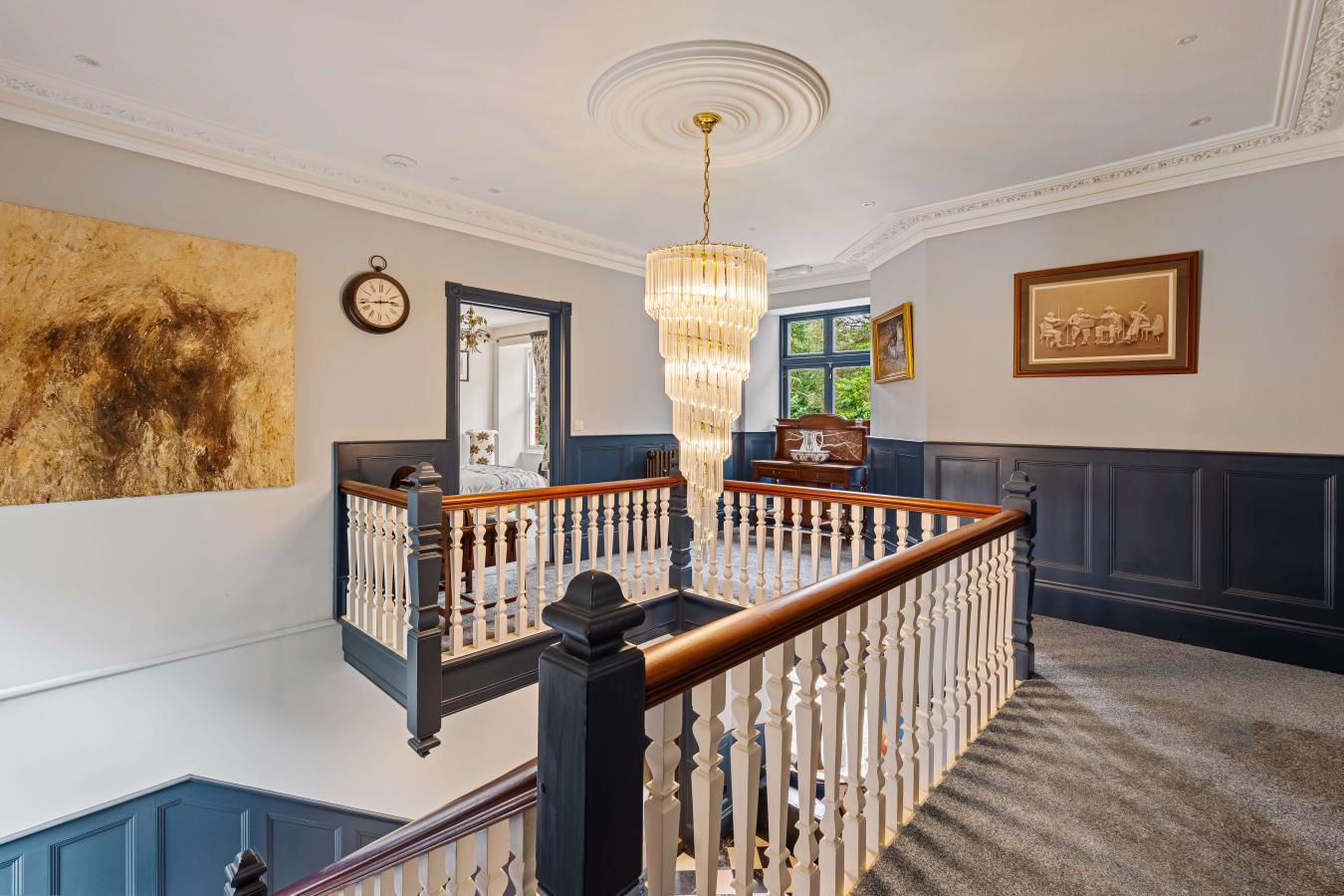 property-image-18