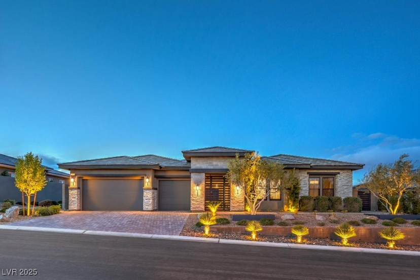 12544 Claymore Highland Avenue