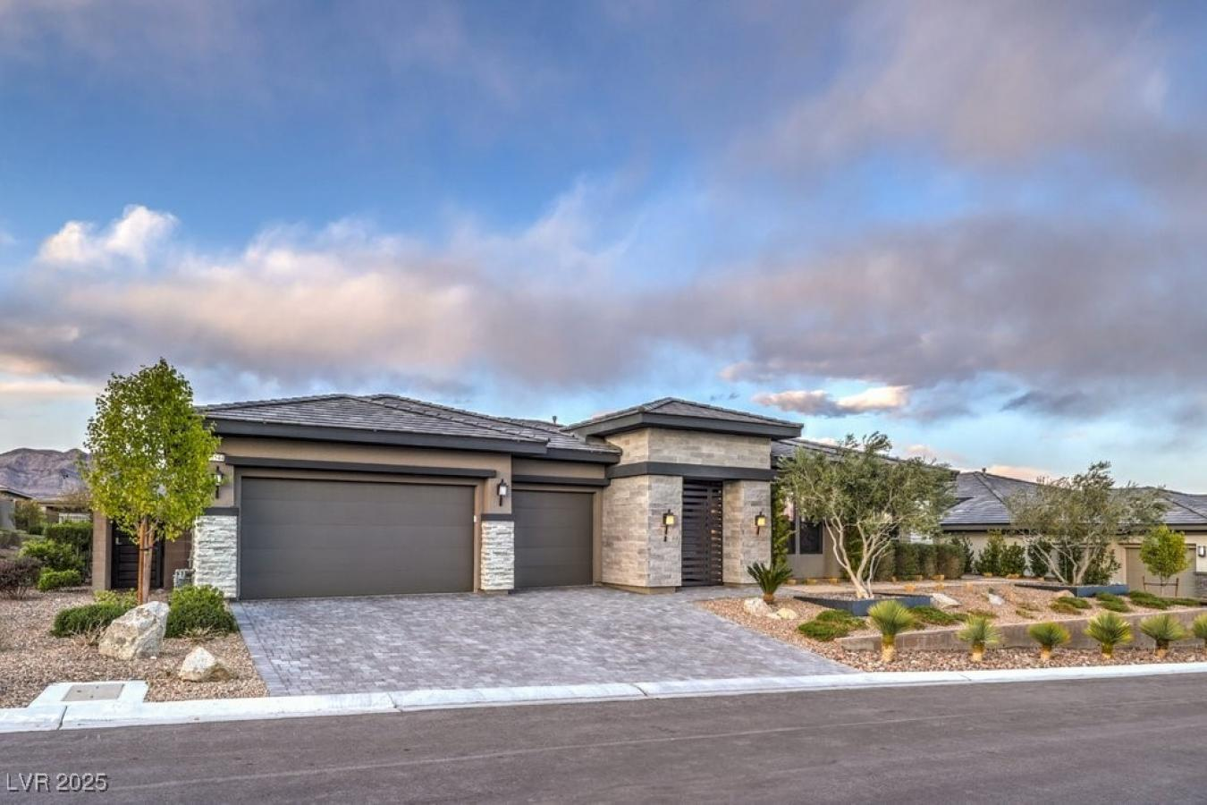 property-image-10