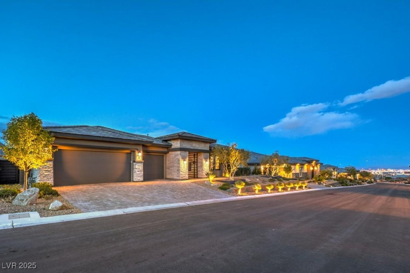 property-image-11