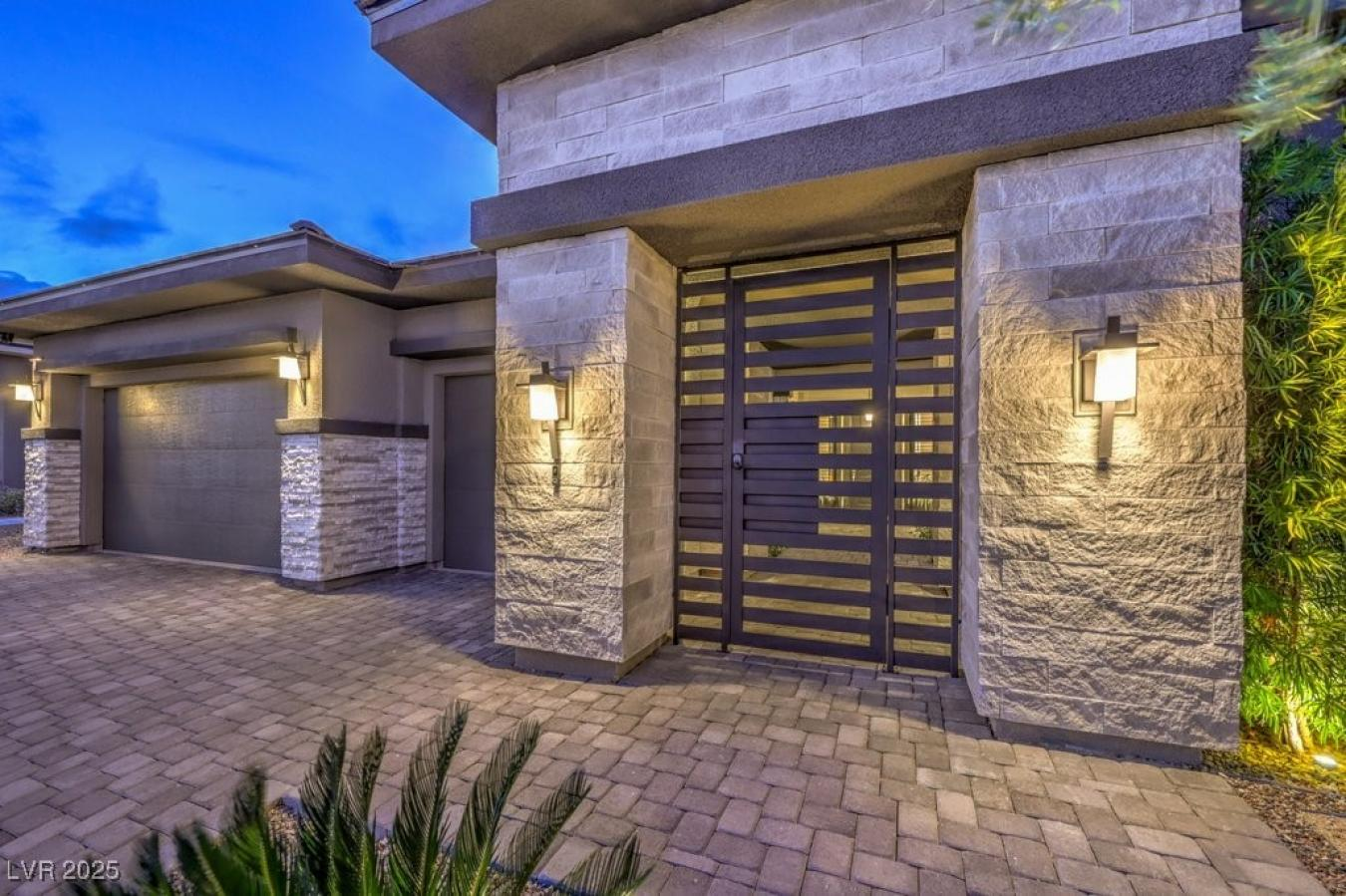 property-image-12