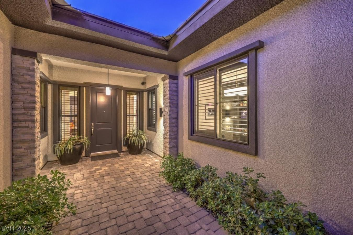 property-image-14