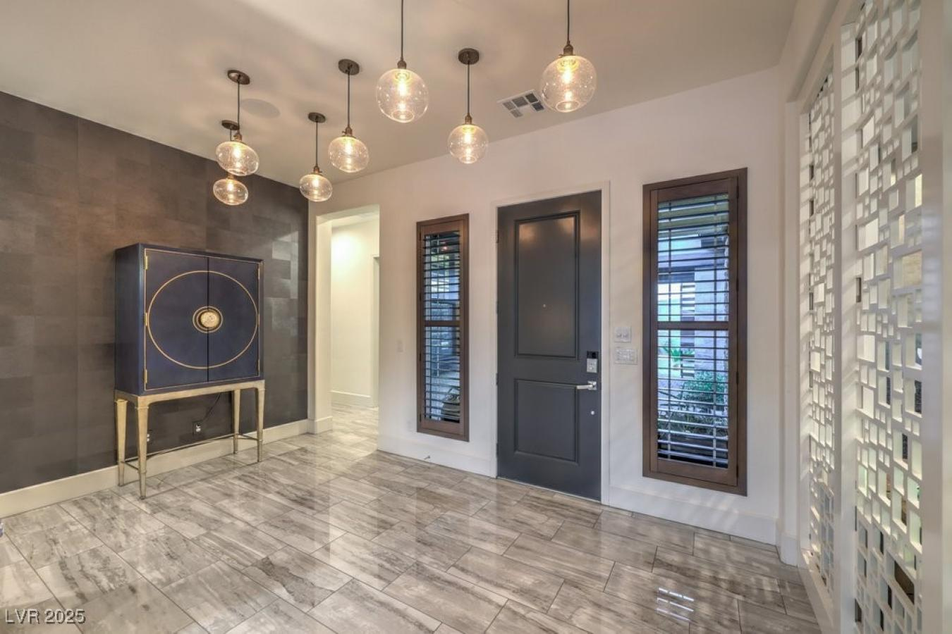 property-image-15