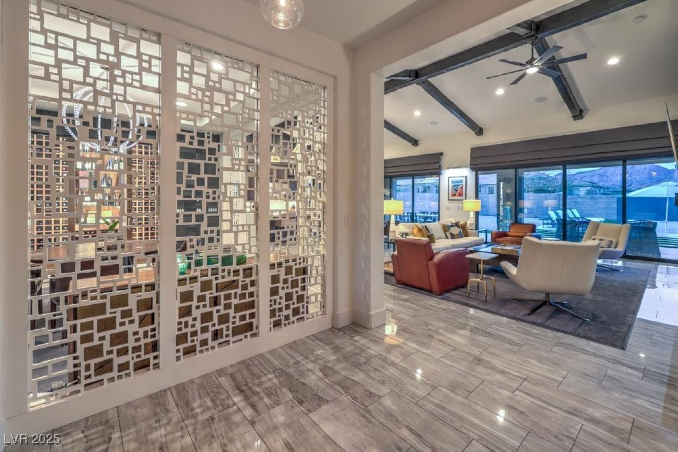 property-image-16