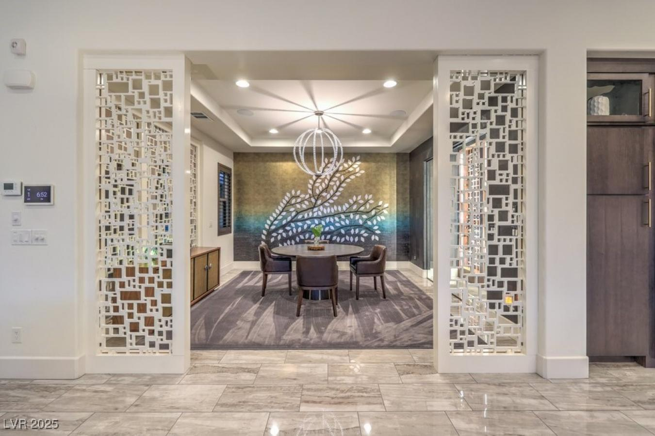 property-image-17