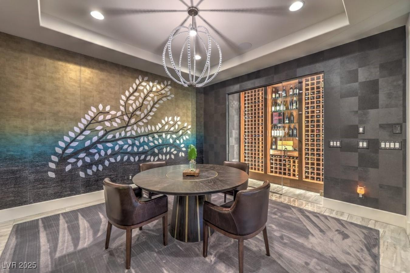 property-image-18