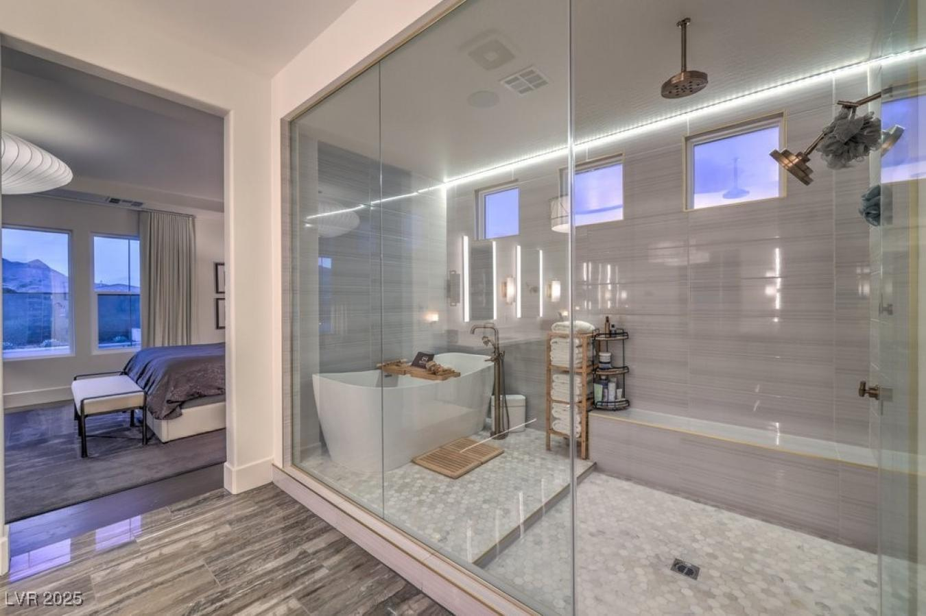 property-image-36