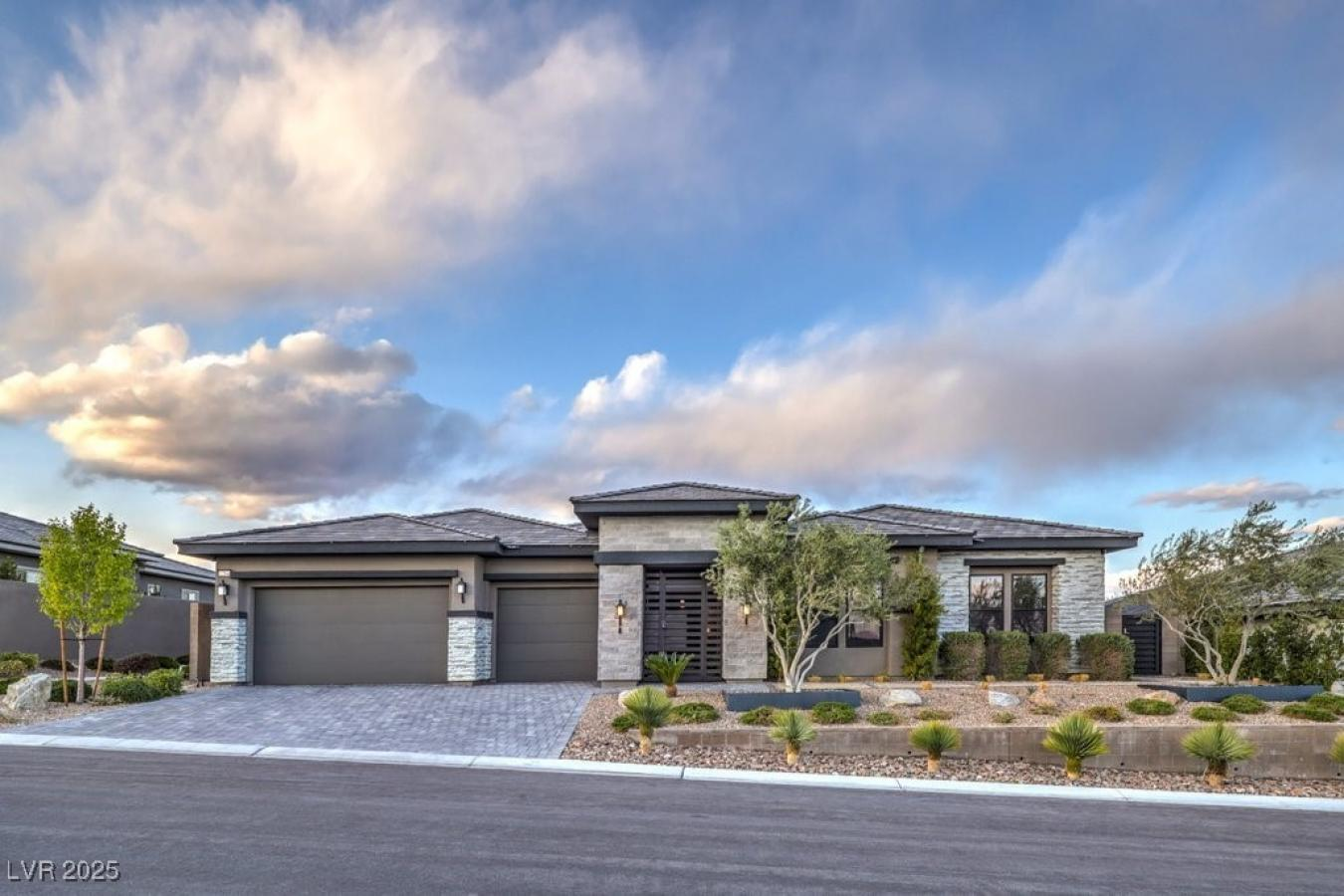 property-image-9
