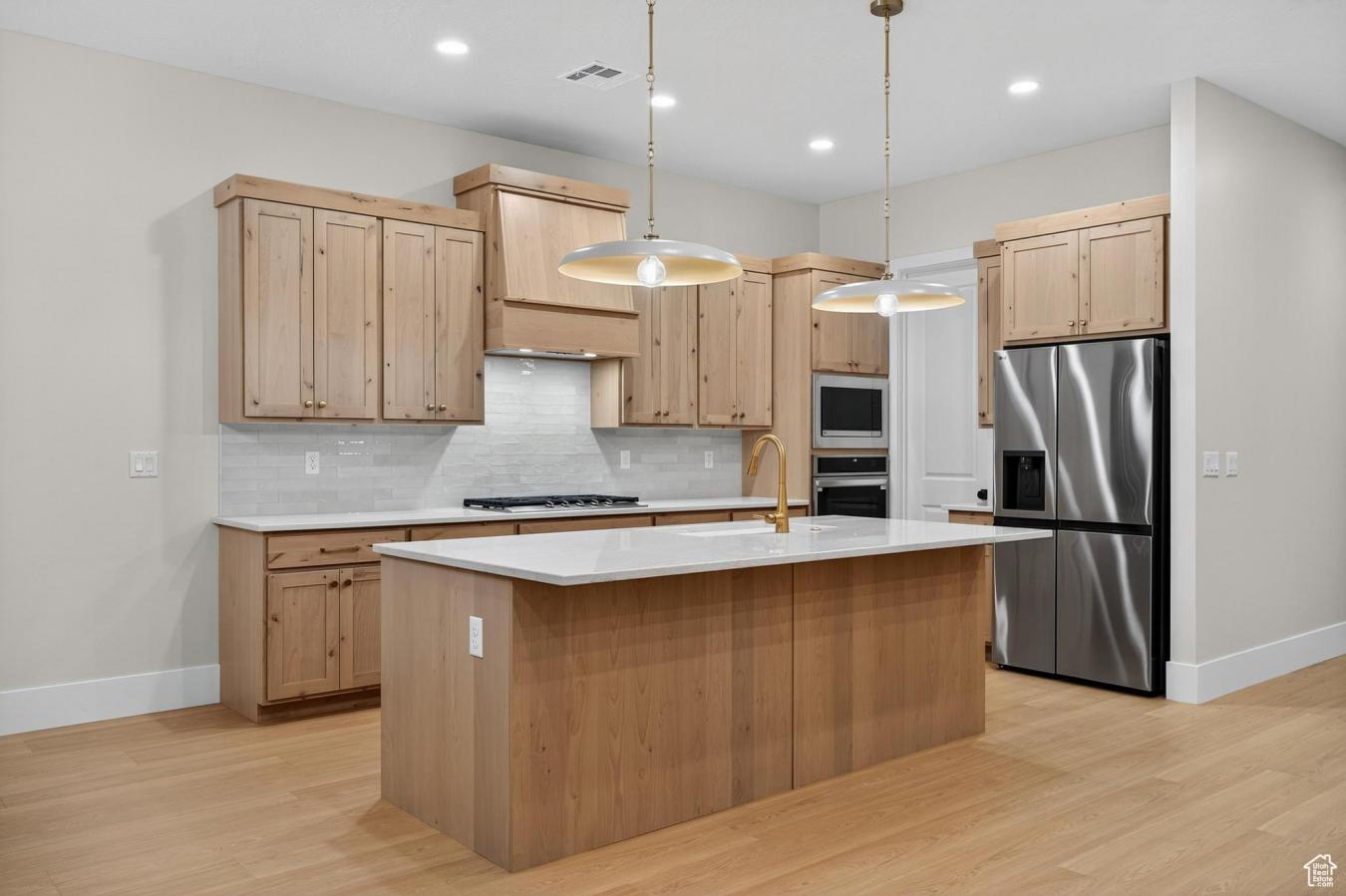 property-image-10