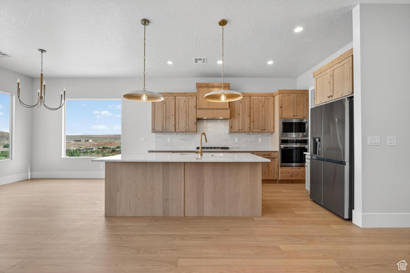 property-image-11