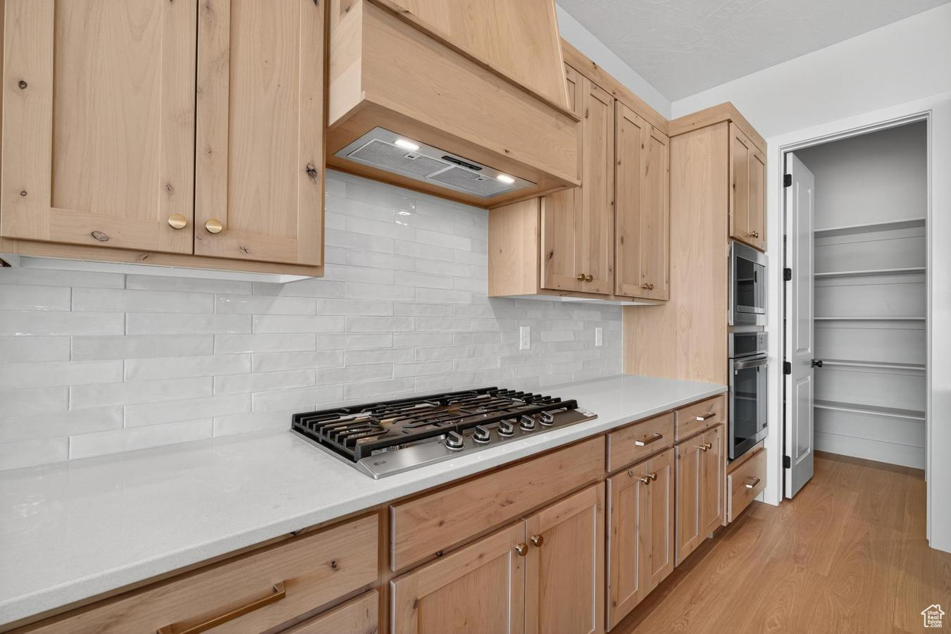 property-image-12