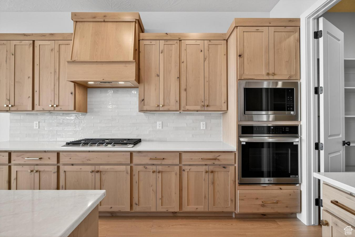 property-image-13