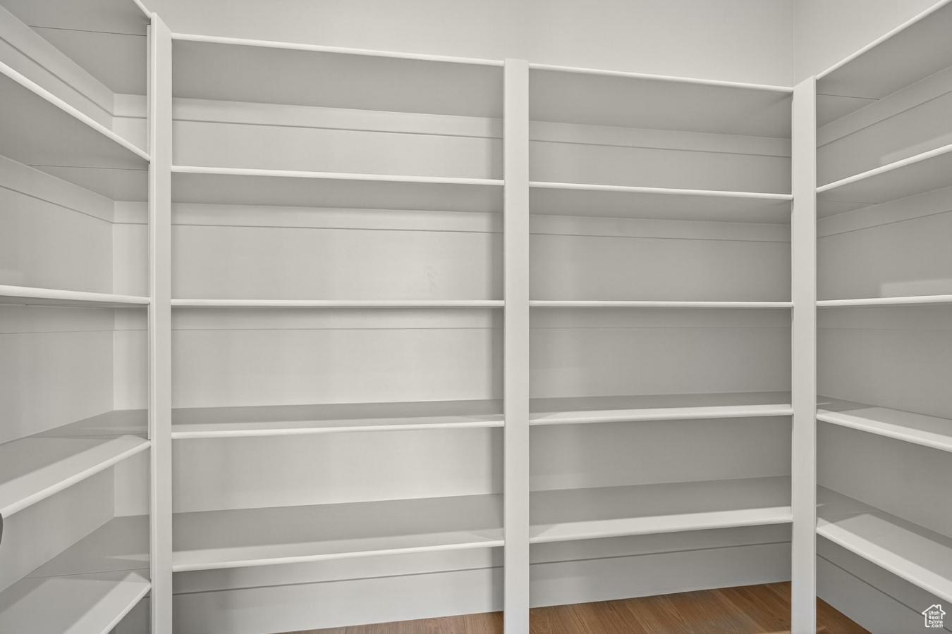 property-image-14