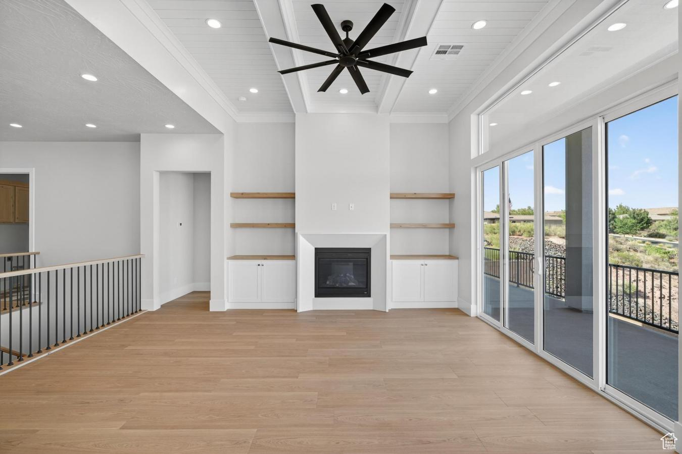 property-image-15