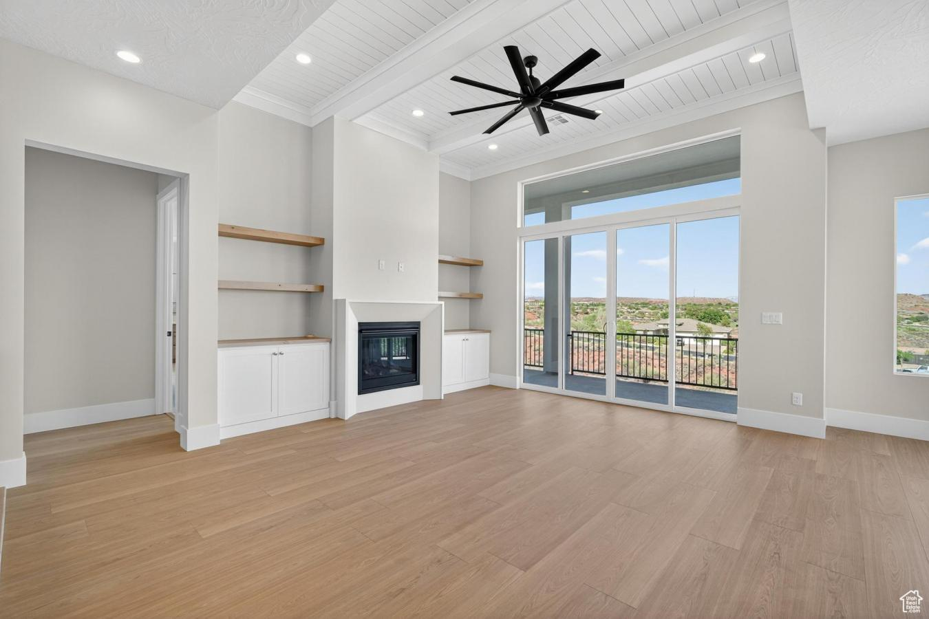 property-image-16