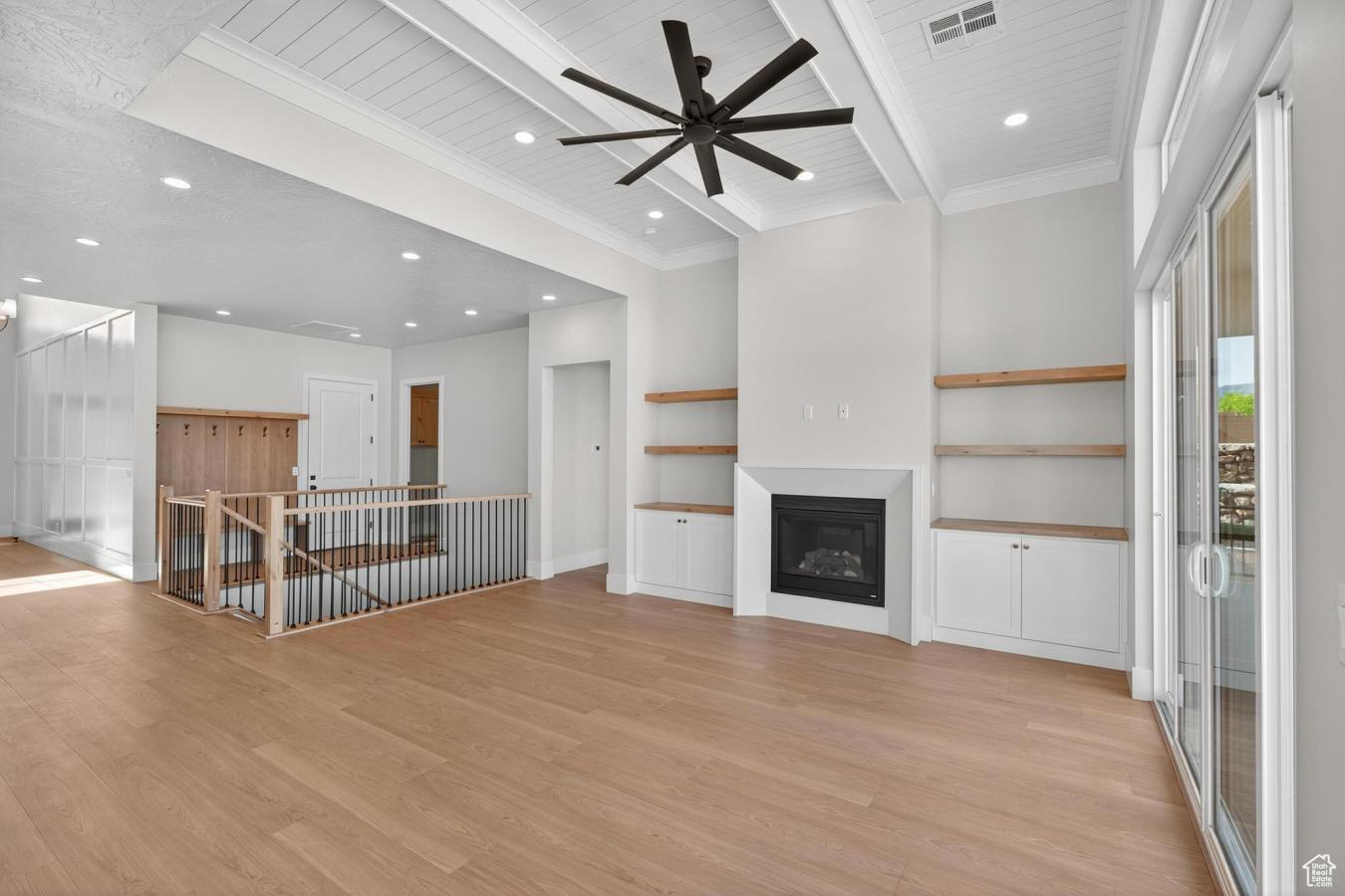 property-image-17