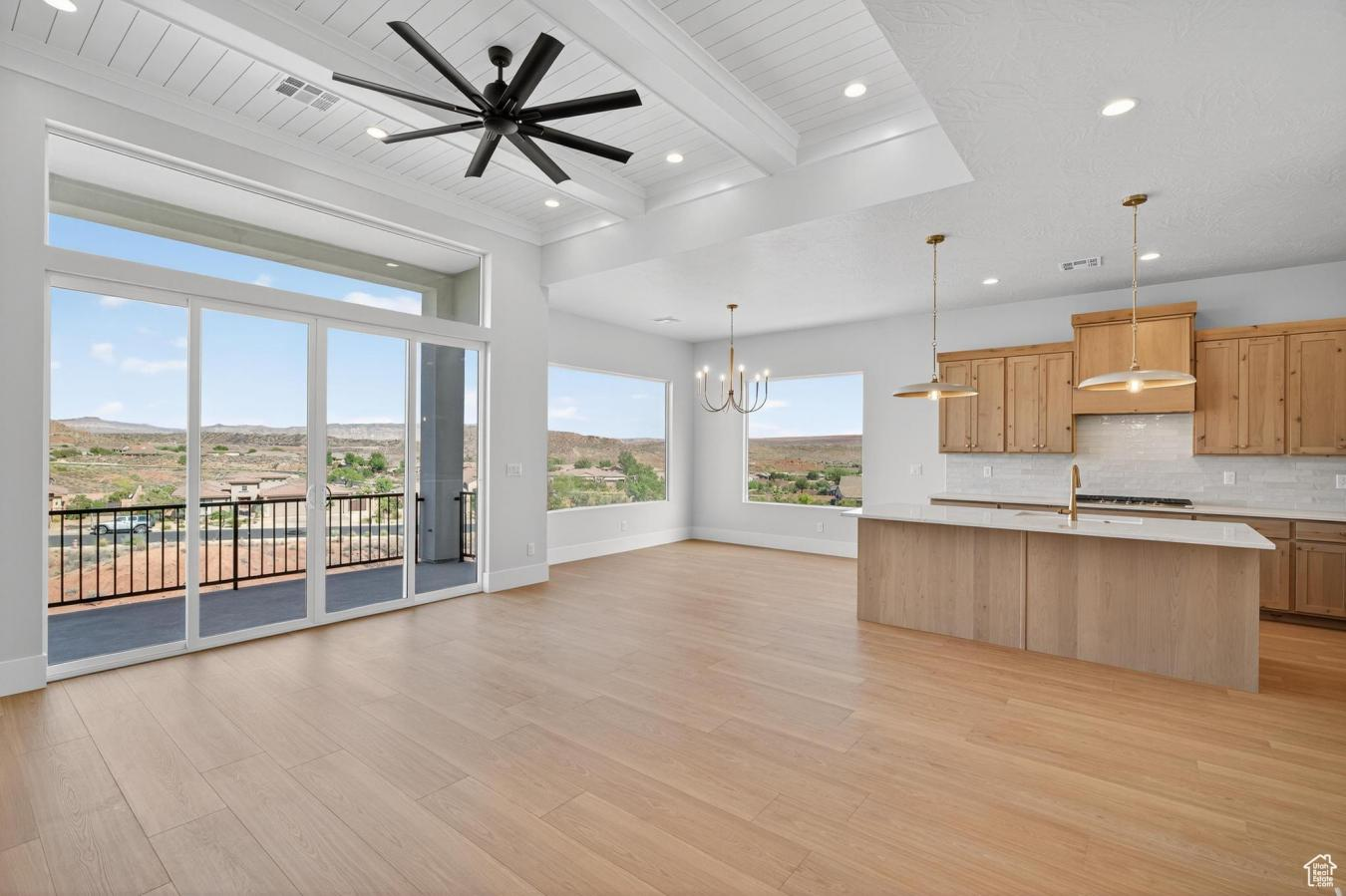 property-image-18