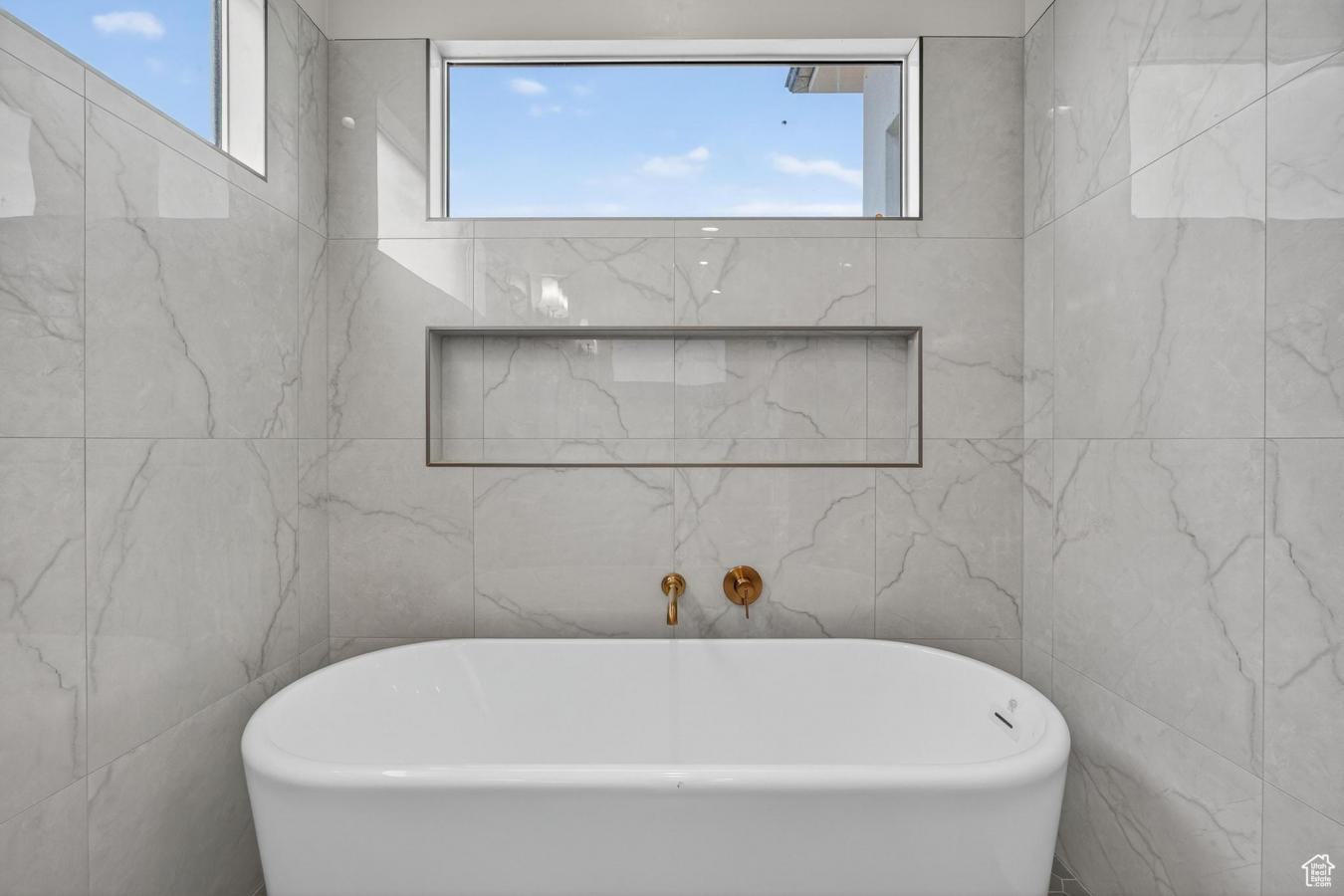 property-image-27