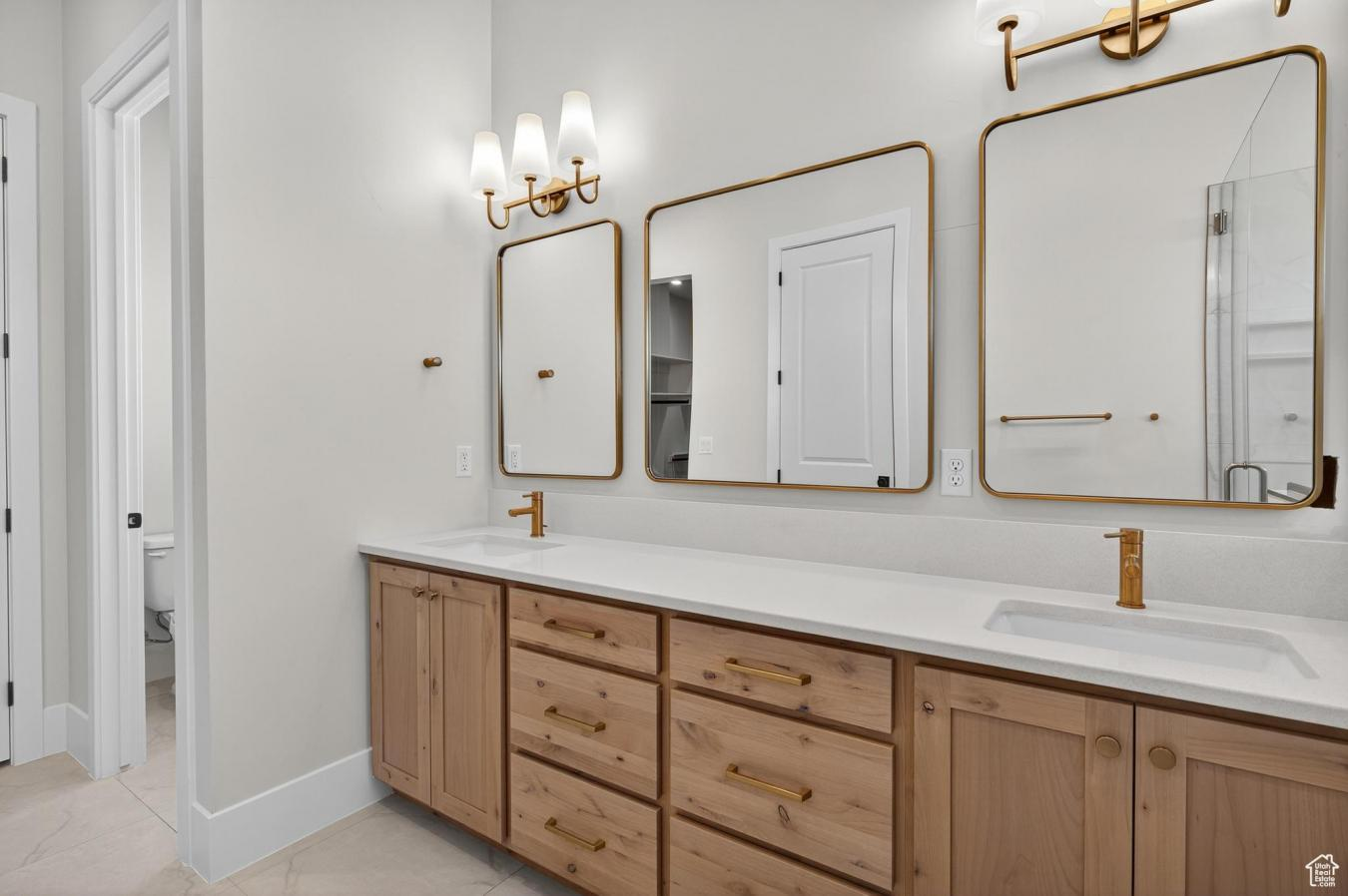 property-image-32