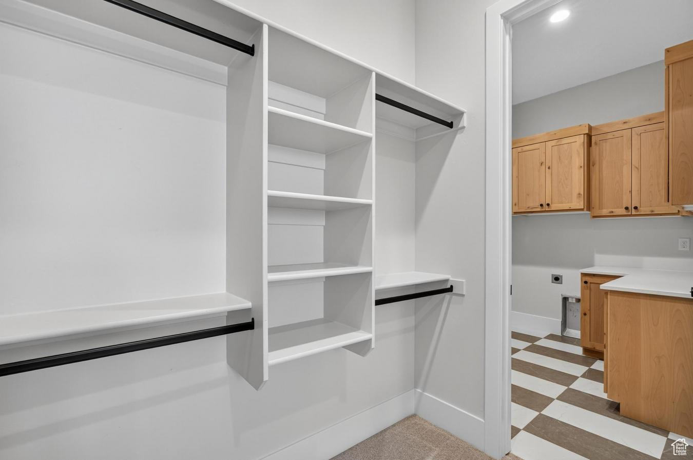 property-image-34