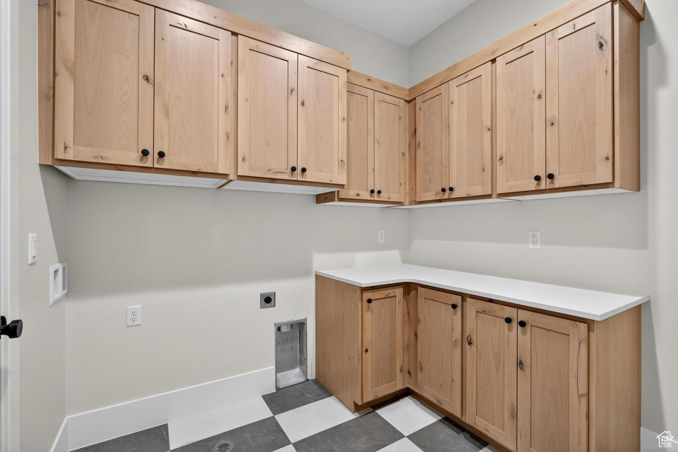 property-image-35