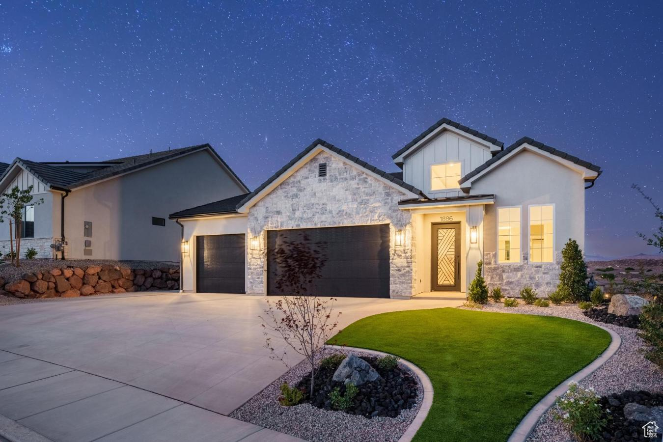 property-image-4