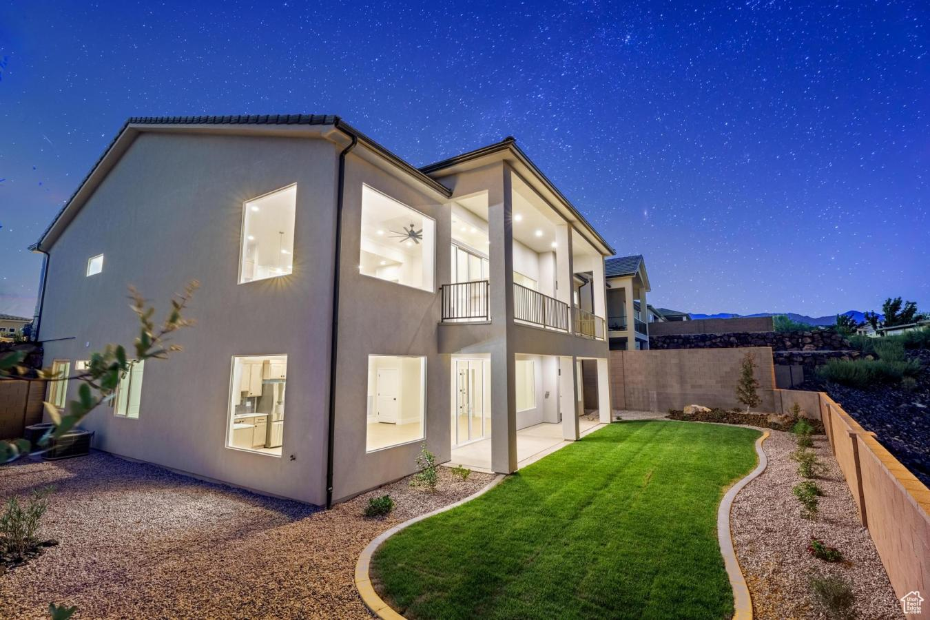 property-image-5