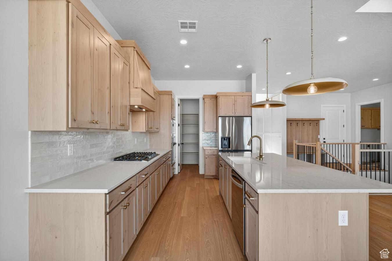 property-image-7