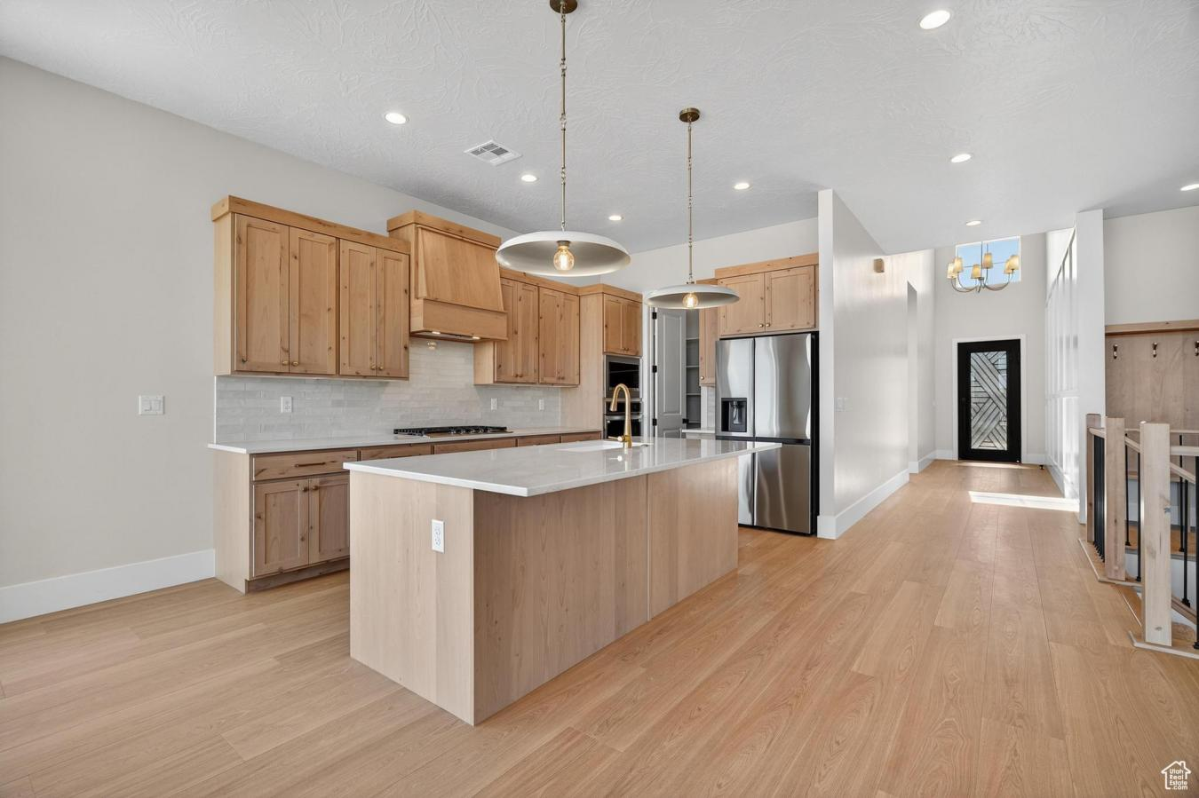 property-image-9