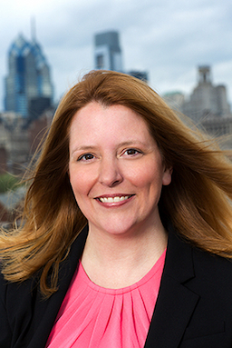 Deidre Quinn