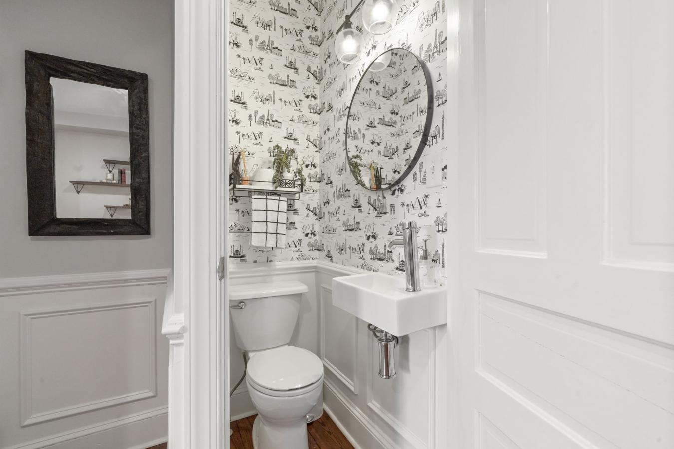 property-image-6