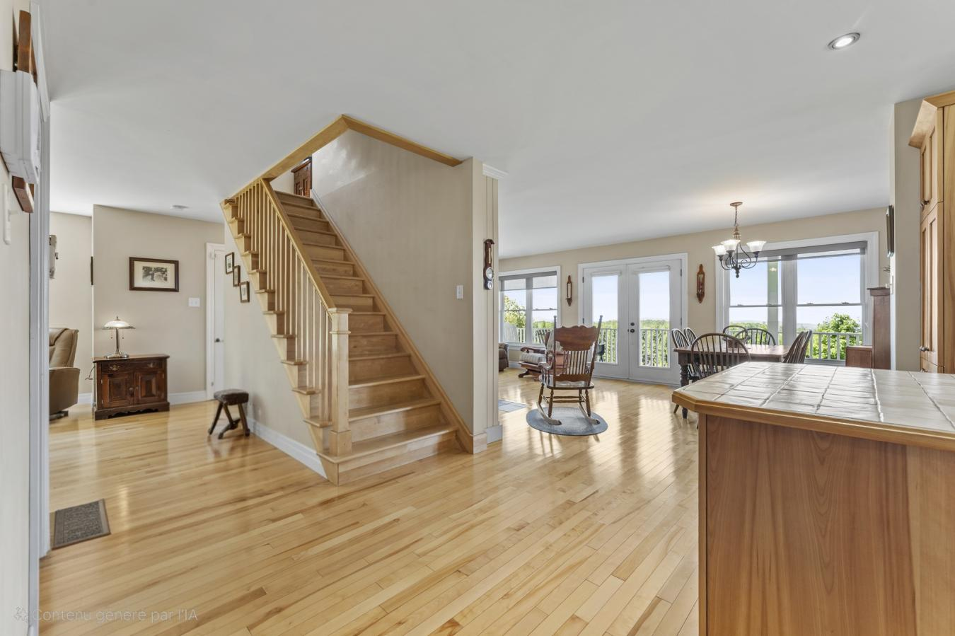 property-image-9
