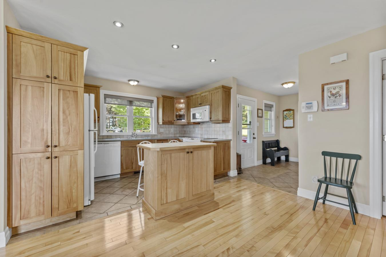 property-image-10