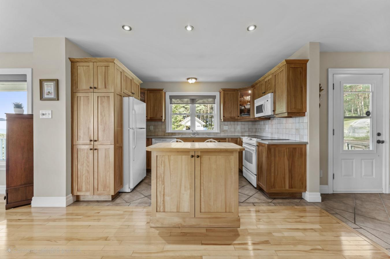 property-image-11