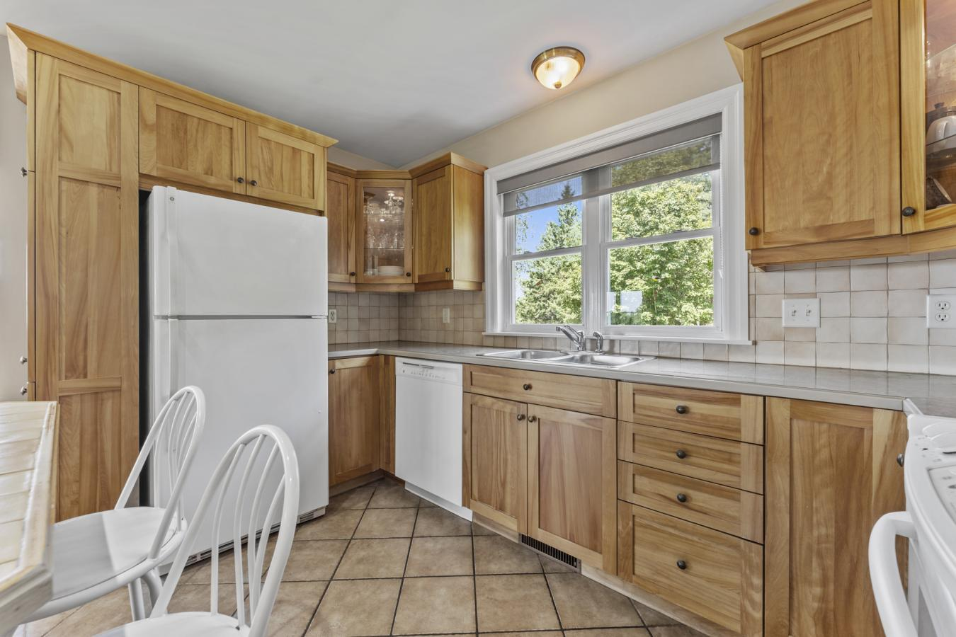 property-image-12