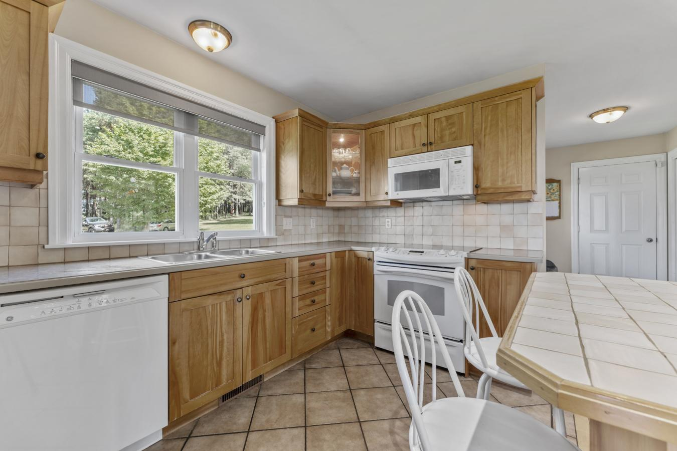 property-image-13