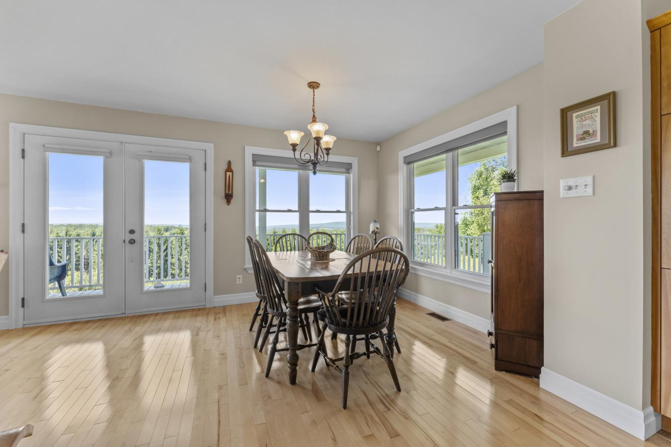 property-image-14