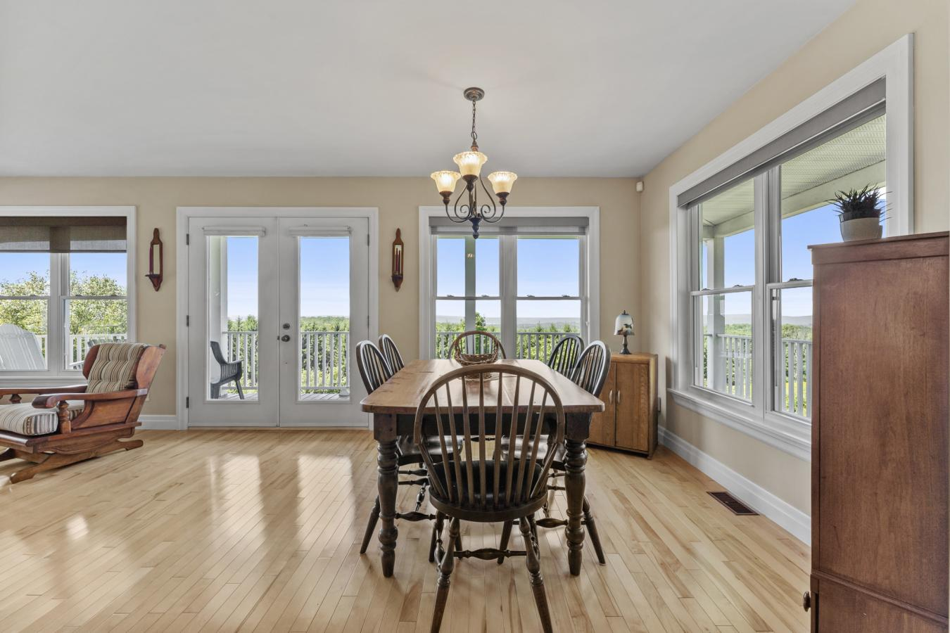 property-image-15