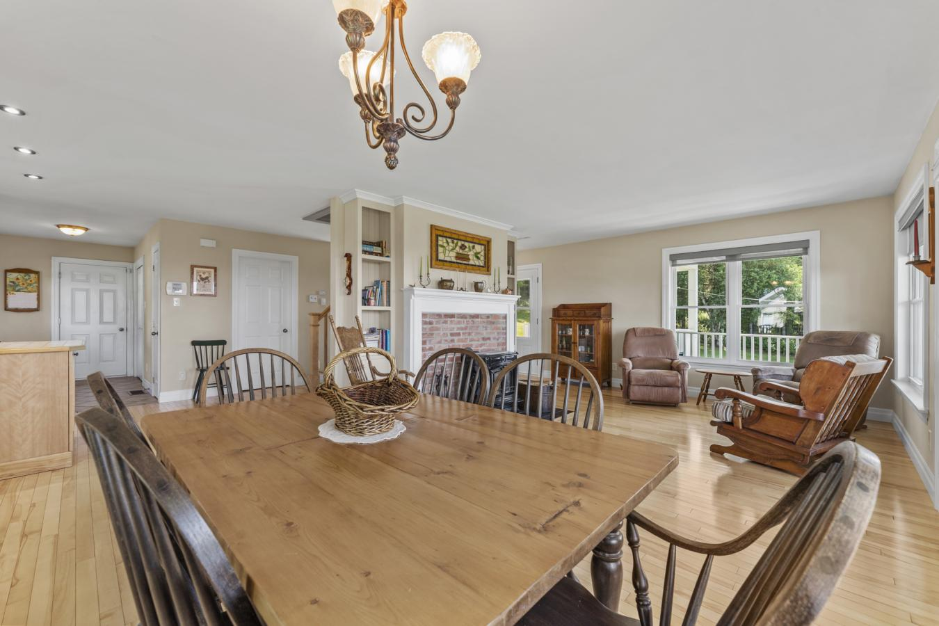 property-image-16