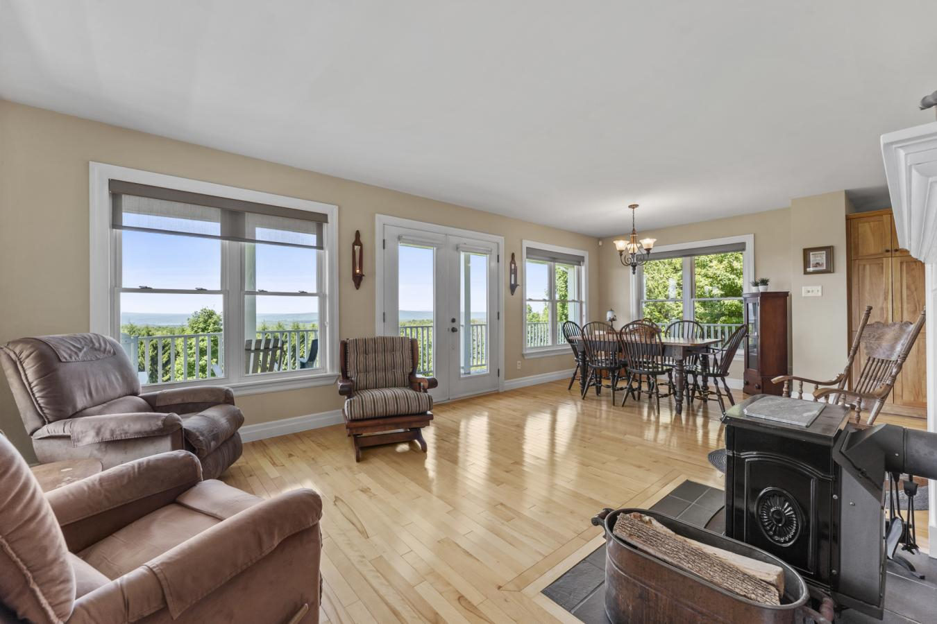 property-image-17