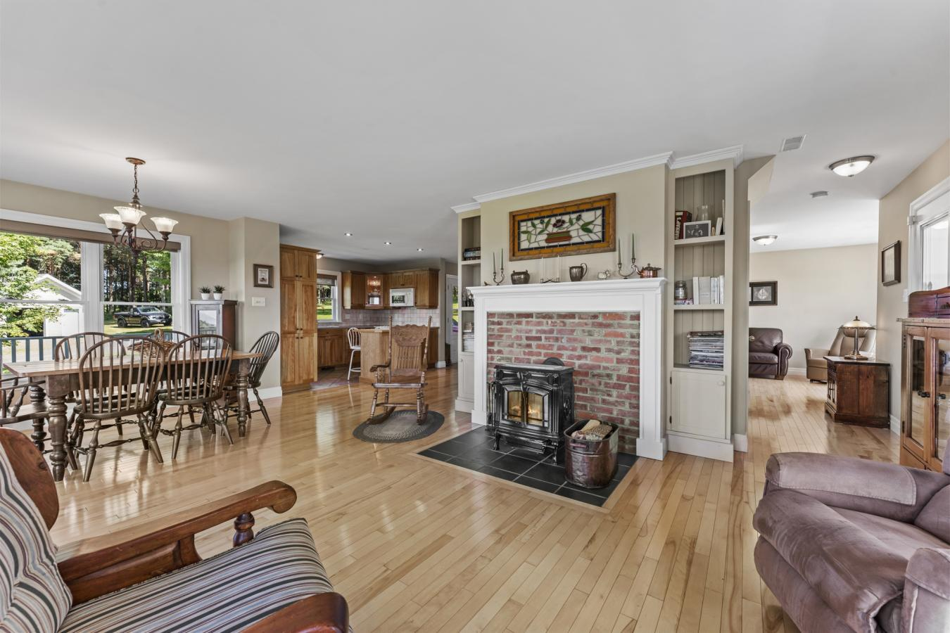 property-image-18