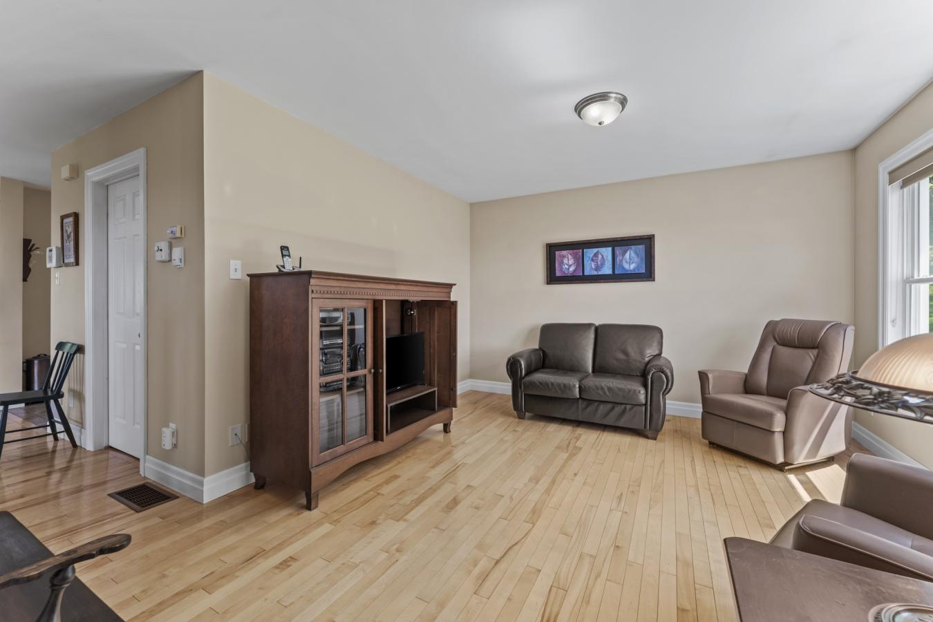 property-image-19
