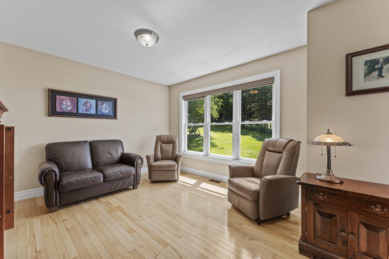 property-image-20
