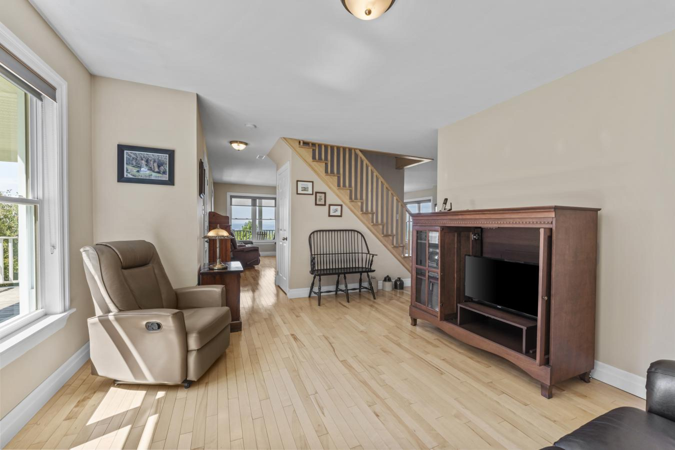 property-image-21